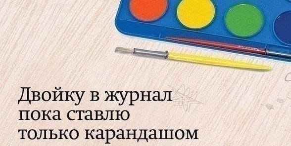 ,   99% . - 4