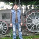 ���� Aleksandr, �����, 35 ��� - ��������� 21 ������� 2019 � ������ ���� ����������