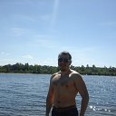 ���� Djoni, ���������, 37 ��� - ��������� 26 ������� 2019