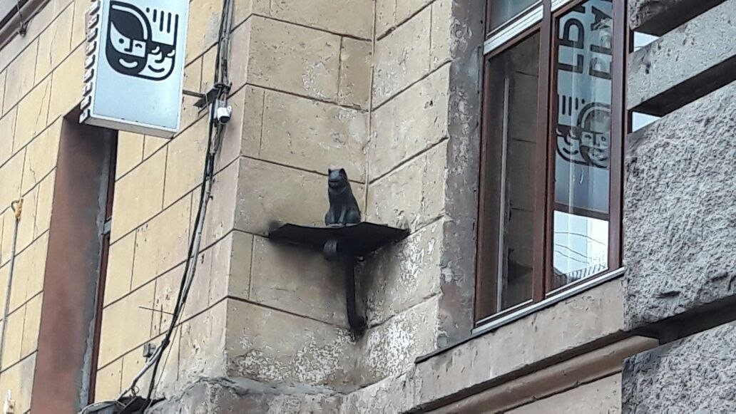     ...            ... - 11