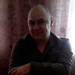 �������, �����, 50 ���