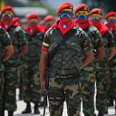  , -, 64  -  6  2019   -