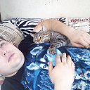 ���� Mr Him Aleksey, �������, 35 ��� - ��������� 8 ��� 2019 � ������ ���� ����������