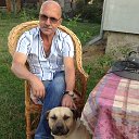 ���� Vik, ���� - ��������� 30 ������� 2019 � ������ ���� ����������