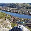  , , 48  -  15  2019   .