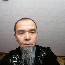  Abdul, , 61  -  11  2019