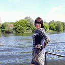 ���� �����, ������ - ��������� 24 ��� 2019 � ������ ���� ����������