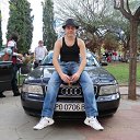 ���� ����, ����, 56 ��� - ��������� 20 ��� 2019 � ������ ���� ����������