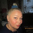 ���� ������, ����������, 56 ��� - ��������� 29 ����� 2019 � ������ ���� ����������