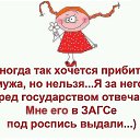 ���� ������, ���������, 57 ��� - ��������� 14 ������ 2019 � ������ ������ ��������