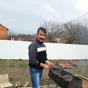 ���� �����, ����������, 57 ��� - ��������� 12 ��� 2019 � ������ ���� ����������