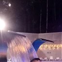 ���� ������, ������������, 51 ��� - ��������� 27 ������� 2019 � ������ ���� ����������