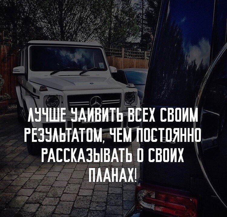     - 19  2019  03:32