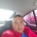 ���� ��������, ������, 41 ��� - ��������� 17 �������� 2019 � ������ ���� ����������