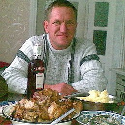 ���� ����������, ����������, 57 ��� - ��������� 6 ������� 2019