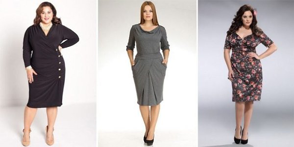   XXL - 25  2019  13:34