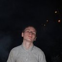 ���� ����, ������, 30 ��� - ��������� 28 ���� 2019