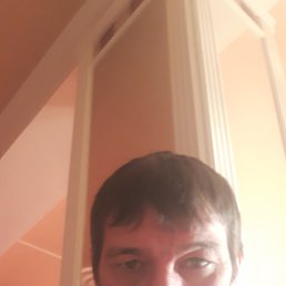 ����, ������, 48 ���