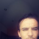 ���� ������, ������ ��������, 41 ��� - ��������� 29 ���� 2019 � ������ ������ ��������