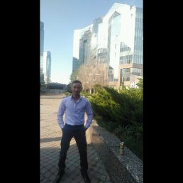 �����, ������, 36 ���