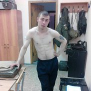 �����, 33 ����, ������ ��������