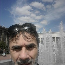 ����, �����-���������, 58 ���