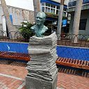  , , 55  -  29  2019   Gran Canaria