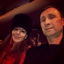   , -, 37  -  11  2019    