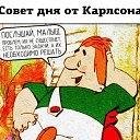 ,  -  2  2019    
