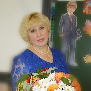 Лариса, , Нижний Тагил Лариса, , Нижний Тагил