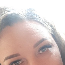 , , 36 