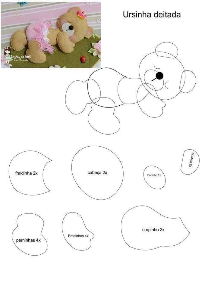 #_@elehandmade.   - 5