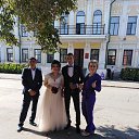 ���� ����, �������� - ��������� 23 ������ 2019 � ������ ���� ����������