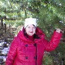 ���� �������, ������ ��������, 67 ��� - ��������� 2 ������ 2019 � ������ ��� ������� ���������