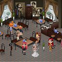 ���� Myrrix, ����� - ��������� 22 ������ 2019 � ������ �Tropikania�