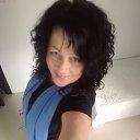  Linda, , 61  -  22  2019    