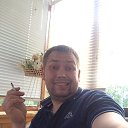 ���� Aleksey, ������������, 40 ��� - ��������� 18 ������ 2019 � ������ ���� ����������