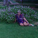 ���� Oksana, �����, 61 ��� - ��������� 16 ��� 2019 � ������ ������� ��� 2019�