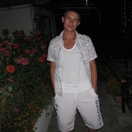 ���� ����, ��������� - ��������� 4 �������� 2019