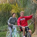 ���� �����, ����������, 63 ���� - ��������� 4 ������� 2019 � ������ ������ ��������