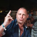 ���� Igor, Kouvola, 46 ��� - ��������� 15 ������� 2019 � ������ ���� ����������