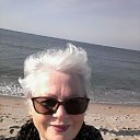 ���� Ljuba, ������ - ��������� 25 ������� 2019 � ������ ���� ����������