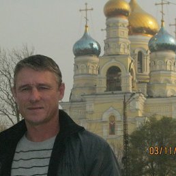 , , 55 