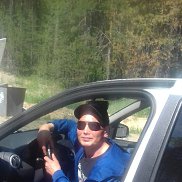 Алексей, 46 лет, Звенигово Алексей, 46 лет, Звенигово
