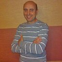 ���� Yuriy, ������, 63 ���� - ��������� 12 ������� 2019 � ������ ���� ����������