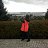 ���� Helen, ������ - ��������� 2 ������ 2019