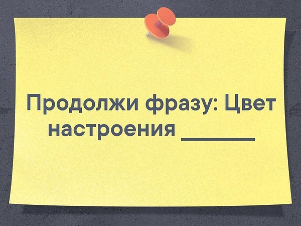   - 5  2019  03:50