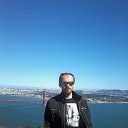 ���� Wert, ������-��-����, 48 ��� - ��������� 26 ������� 2019 � ������ ���� ����������