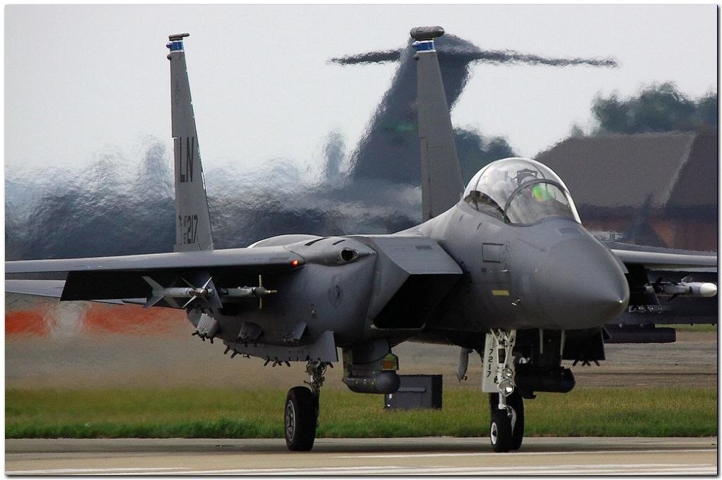 47  , F-15 . - F-15 ,    ... - 12