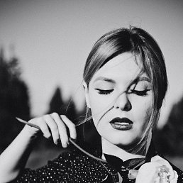 ���, ������������, 48 ���